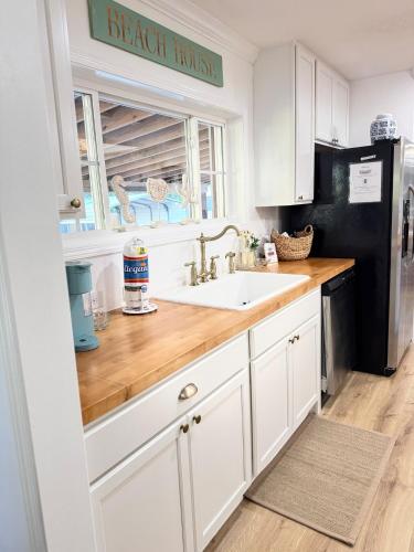 Blue Bay Cottage photo 70