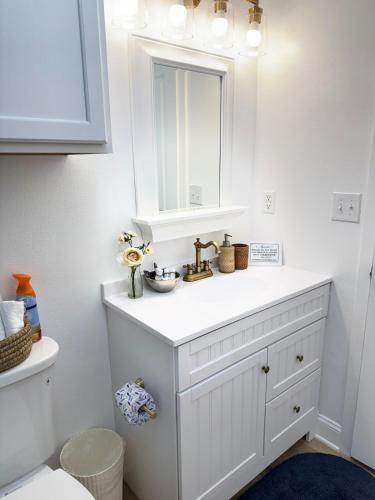 Blue Bay Cottage photo 71