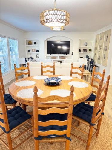 Blue Bay Cottage photo 75