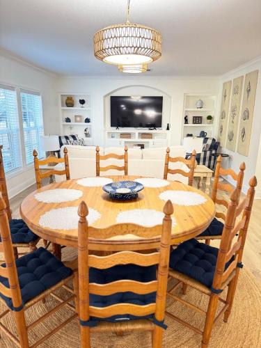 Blue Bay Cottage photo 76