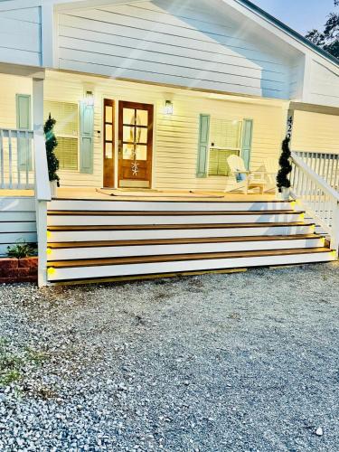 Blue Bay Cottage photo 80
