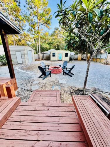 Blue Bay Cottage photo 84