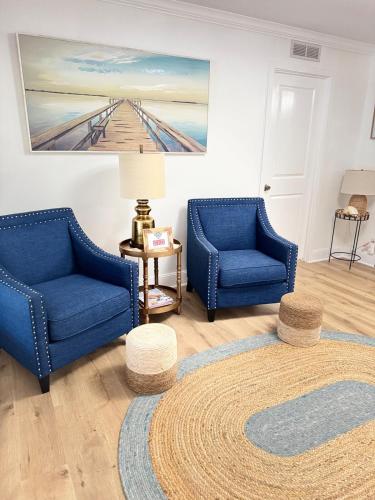 Blue Bay Cottage photo 86