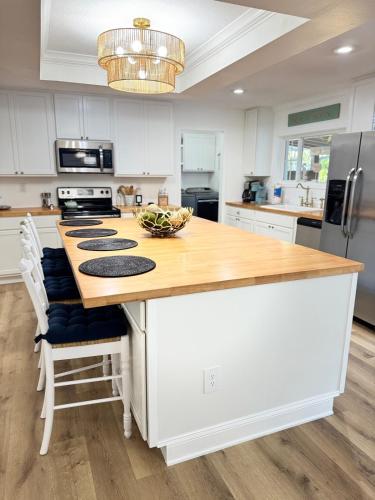 Blue Bay Cottage photo 88