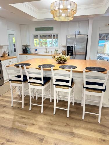 Blue Bay Cottage photo 91