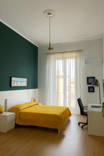 Art Studio 125