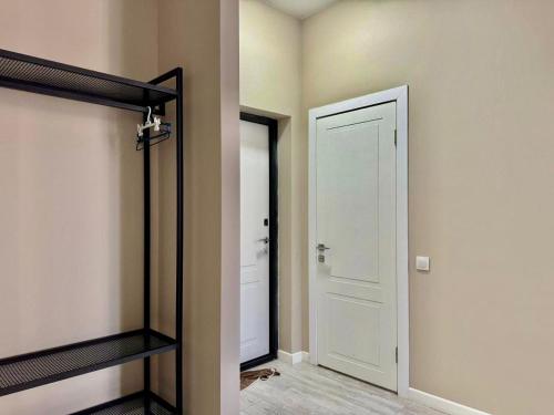 Billede fra billedgalleriet på River Apart i Almaty