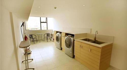 Photo de la galerie de l'établissement City Comfort Inn Zhaoqing Qixingyan Scenic Area Xinghu Archway, à Zhaoqing