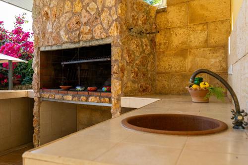Villa Sa Portassa By home villas 360