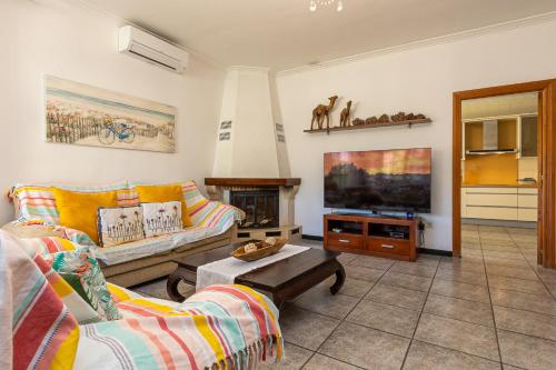 Villa Sa Portassa By home villas 360
