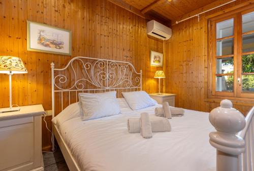 Villa Sa Portassa By home villas 360