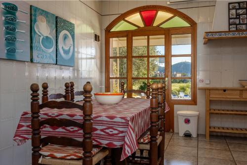 Villa Sa Portassa By home villas 360