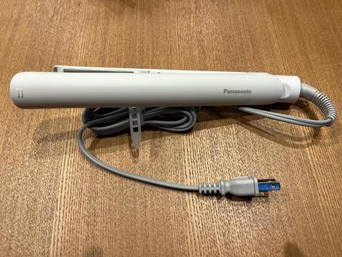 Φωτογραφία από το άλμπουμ του kakurega residence στο Τόκιο