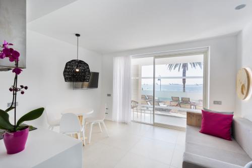 Foto One Ibiza Suites 6