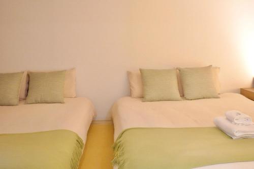 Tsukimi Entire House for 8 &Near Public Transport Direct to Airport &Free Parking &3 Baths 3 Toilets &Washer Dryer& Direct to Namba Shinsaibashi and Tsutenkaku