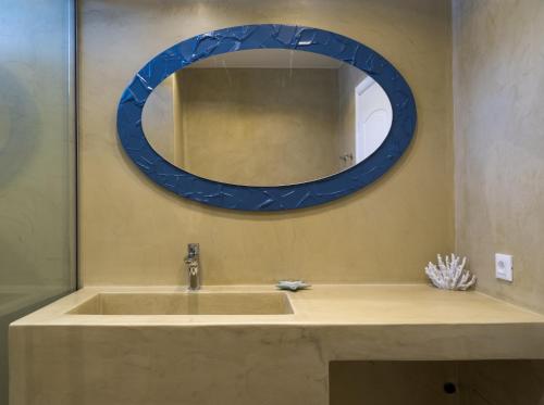 Fotografie z fotogalerie ubytování Elounda Sea Suites v destinaci Elounda