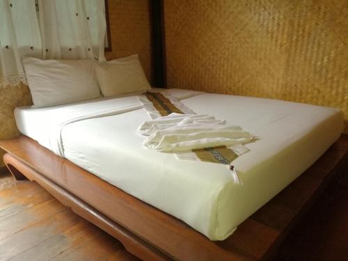 Легло или легла в стая в Ever Green Guest House - SHA Plus