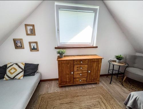 Φωτογραφία από το άλμπουμ του Domek pod Mogielicą σε Chyżówki