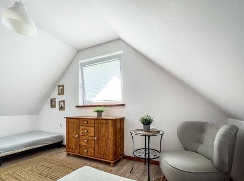 Φωτογραφία από το άλμπουμ του Domek pod Mogielicą σε Chyżówki