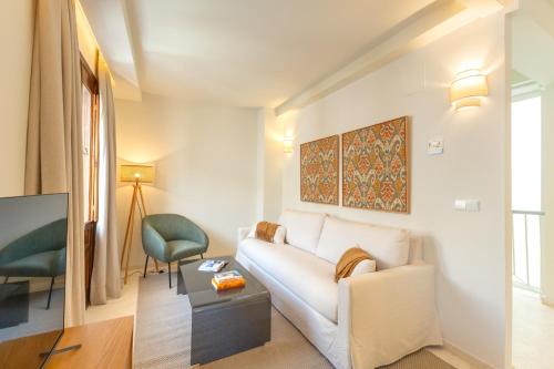 Casa Rental Home Triana