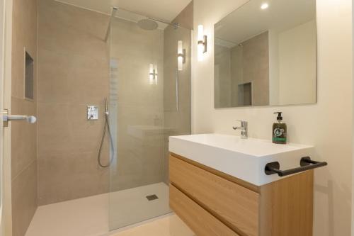 Casa Rental Home Triana