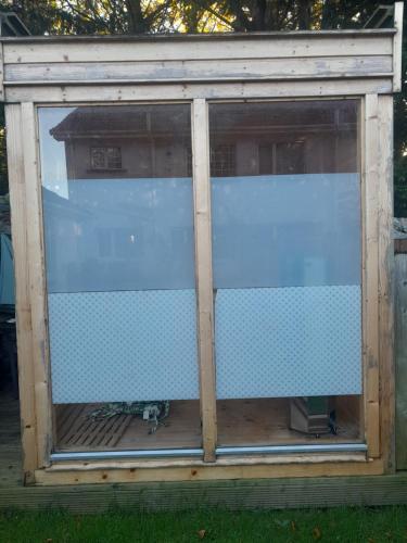 Fotografie z fotogalerie ubytování Claire v destinaci Banbridge