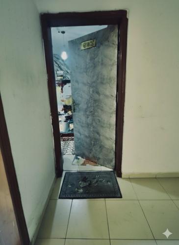 Φωτογραφία από το άλμπουμ του Cozy bliss σε Sharjah