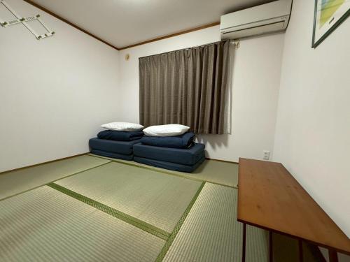 PHEBE3osaka