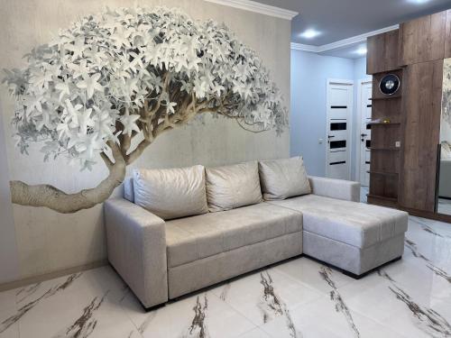 Top Apartments - Yerevan Centre