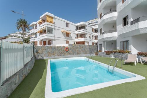 Puerto Rico a 2 minutos de la playa