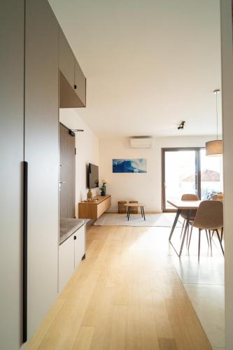 South&West Beach by Belmont Realty
