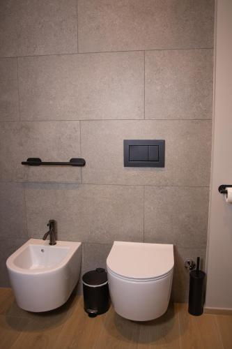 Milano Bene Suites