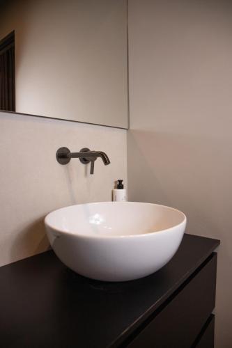 Milano Bene Suites