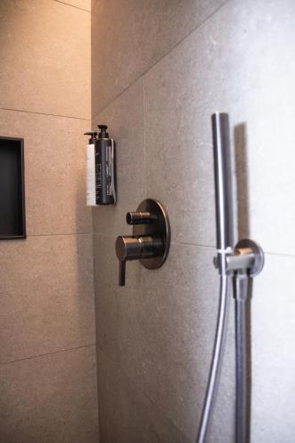 Milano Bene Suites