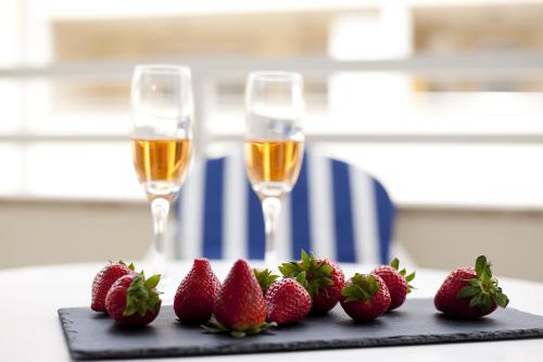 Apartamento Estándar 3