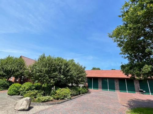 Φωτογραφία από το άλμπουμ του Uhlenhoff Boyken σε Bokellerostermoor