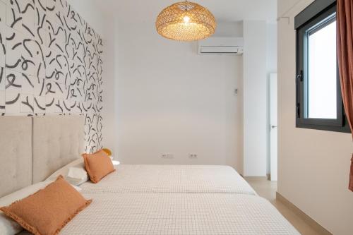 Iberos Home photo 22