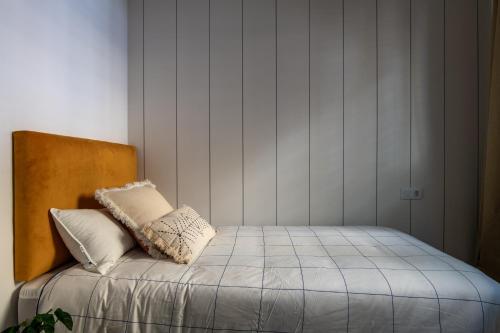 Iberos Home photo 18