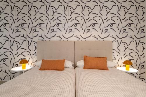 Iberos Home photo 19