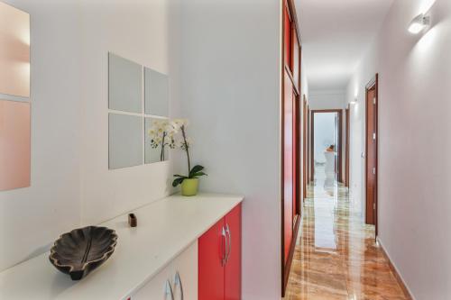 Fotografie z fotogalerie ubytování Luján 1a Entre Hogueras Y Luces v destinaci Puntallana