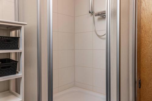 Koupelna v ubytování 50039...