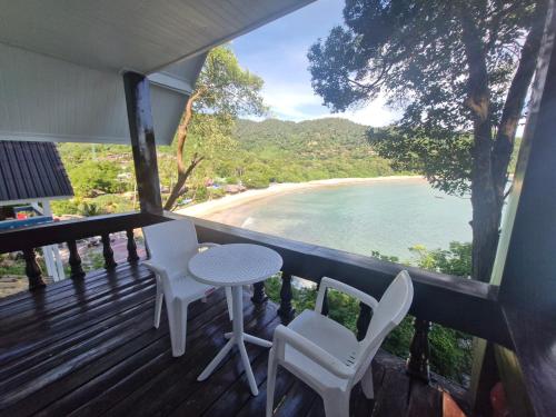 Loodusmaastik apartemendi lähedal