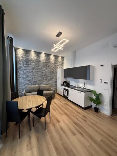 Foto Tara Homes 5