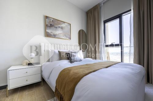 Bloomfields 1BR in Rukan - Wadi Al Safa 7