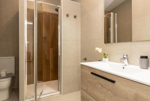 Villa Casa Blanca By home villas 360