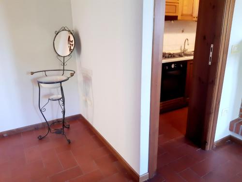 Fotografie z fotogalerie ubytování Il Serrino Family tra le montagne v destinaci Spignana