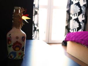 Galeriebild der Unterkunft Villa Polskacanaria in Gardeja