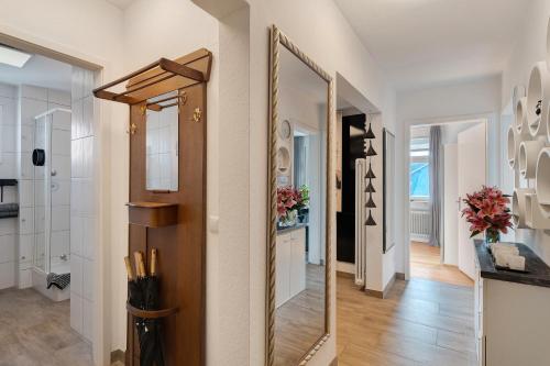 Φωτογραφία από το άλμπουμ του Baden - Baden international στο Μπάντεν-Μπάντεν