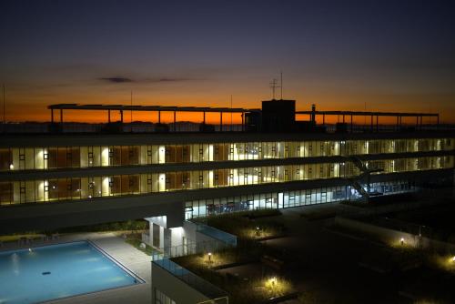 Φωτογραφία από το άλμπουμ του Seohaemaroo Youthhostel σε Hwaseong