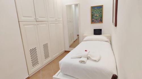 Trastevere Design Cozy Apartment